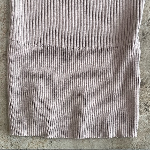 Heartloom Tank Tank With Tort Design On Strap - Picture 6 of 6